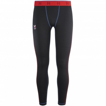 Термобрюки Millet Trilogy Wool Pant M